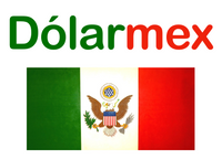 Dolarmex